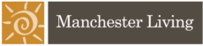 Manchester Living Career Site